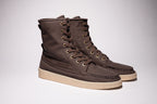 Park City Surfer - Venture