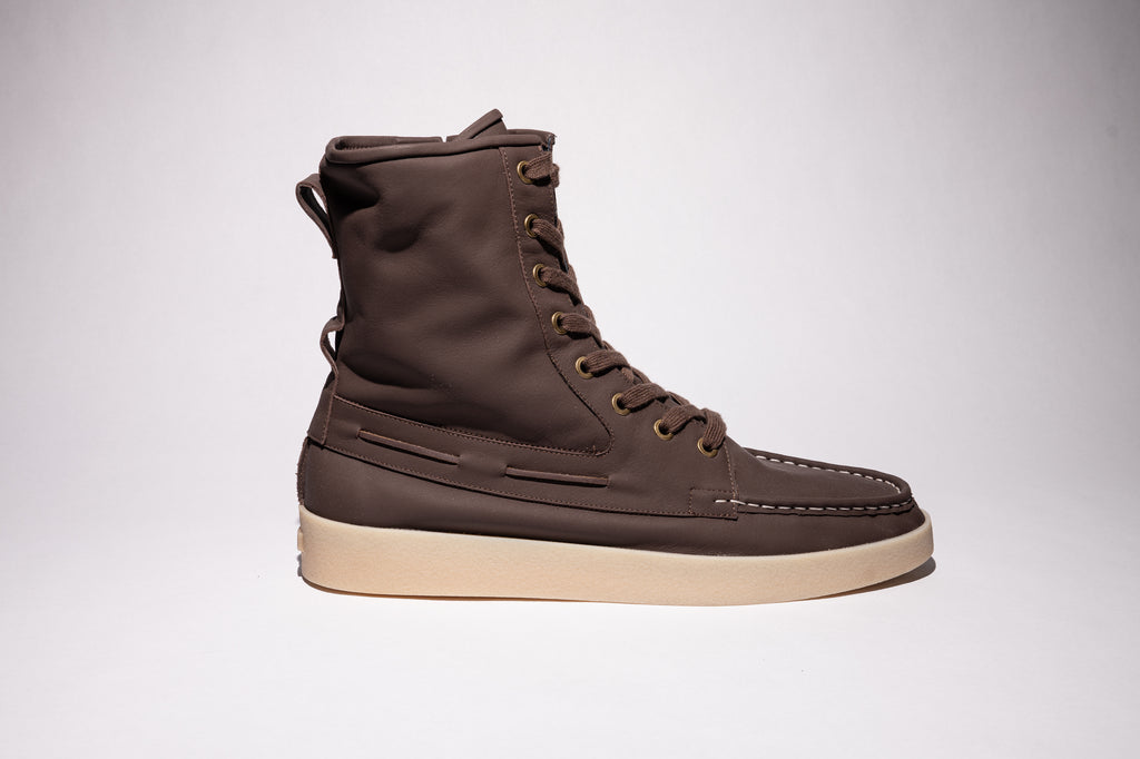 Park City Surfer - Venture
