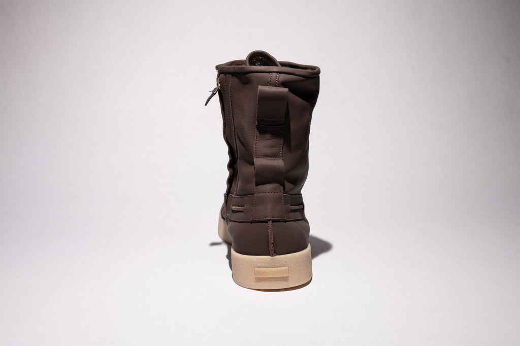 Park City Surfer - Venture