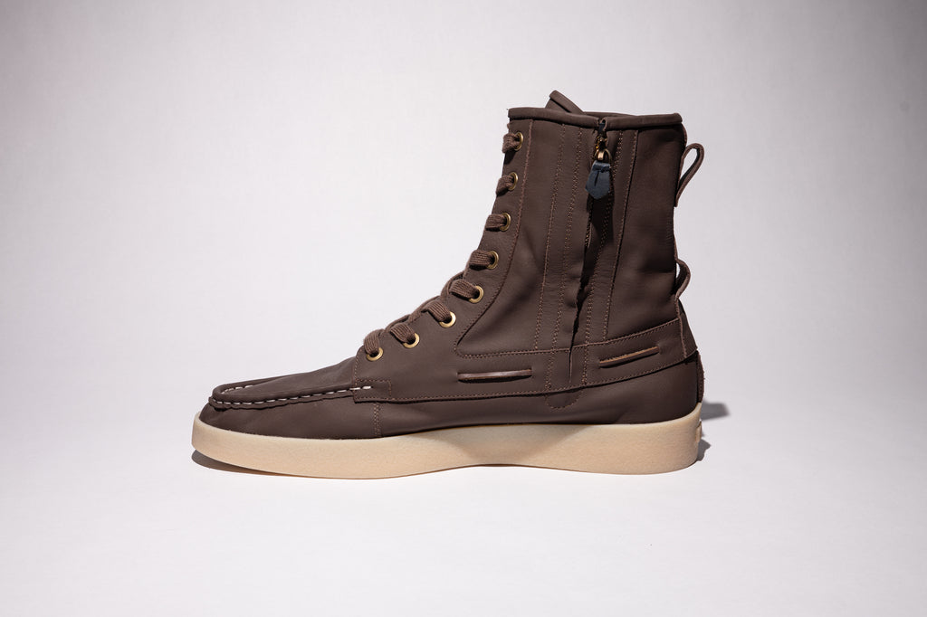 Park City Surfer - Venture